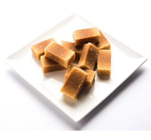 Karachi Bakery Milk Mysore Pak 450g